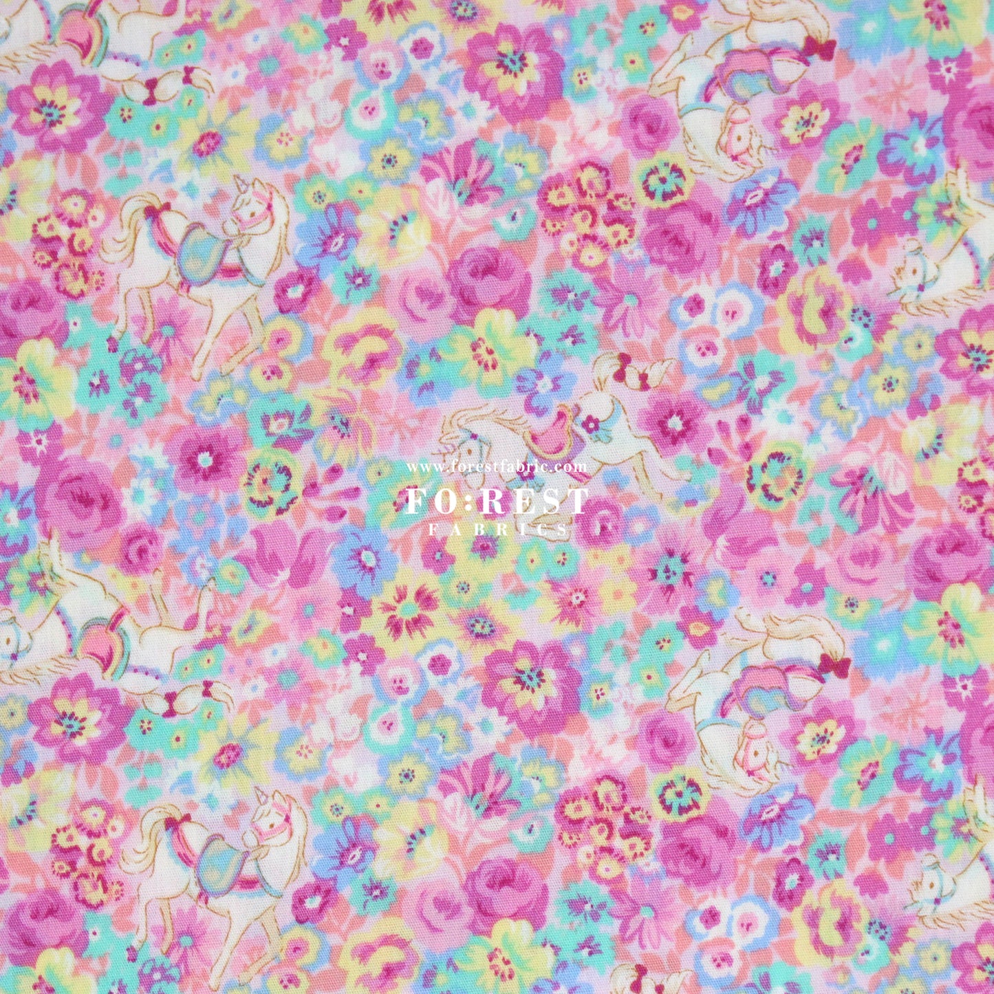[日本布], [韓國布],[美國布],[Liberty],[DIY手作],   - FO:REST Fabric 布恩堂