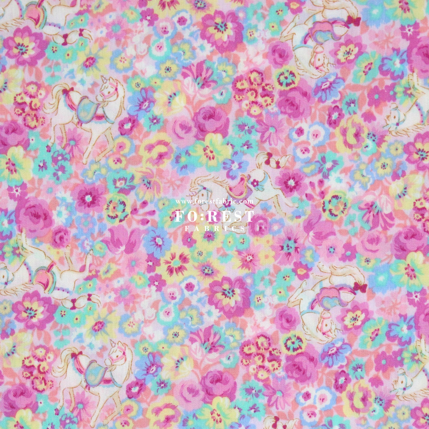 [日本布], [韓國布],[美國布],[Liberty],[DIY手作],   - FO:REST Fabric 布恩堂