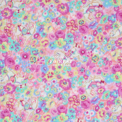 [日本布], [韓國布],[美國布],[Liberty],[DIY手作],   - FO:REST Fabric 布恩堂
