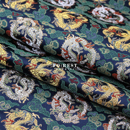 [日本布], [韓國布],[美國布],[Liberty],[DIY手作],   - FO:REST Fabric 布恩堂