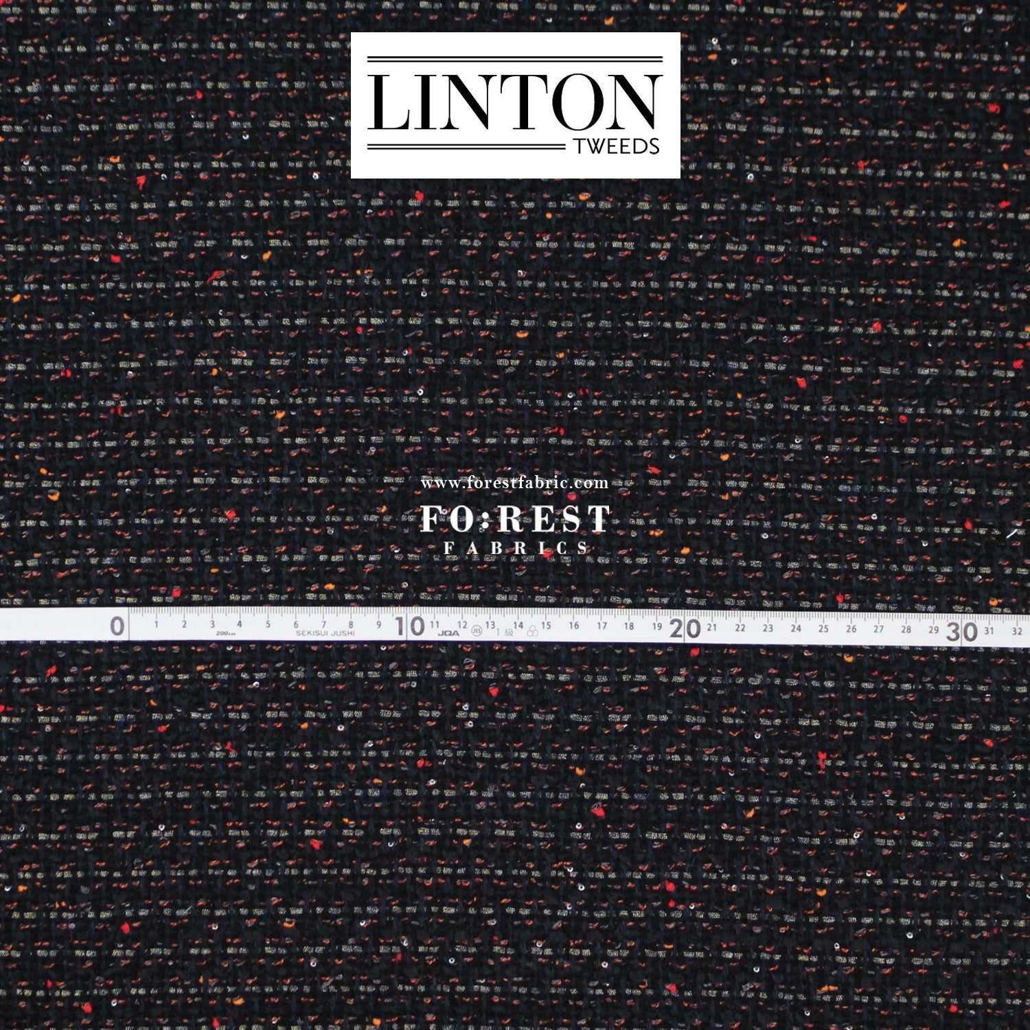 [日本布], [韓國布],[美國布],[Liberty],[DIY手作],   - FO:REST Fabric 布恩堂