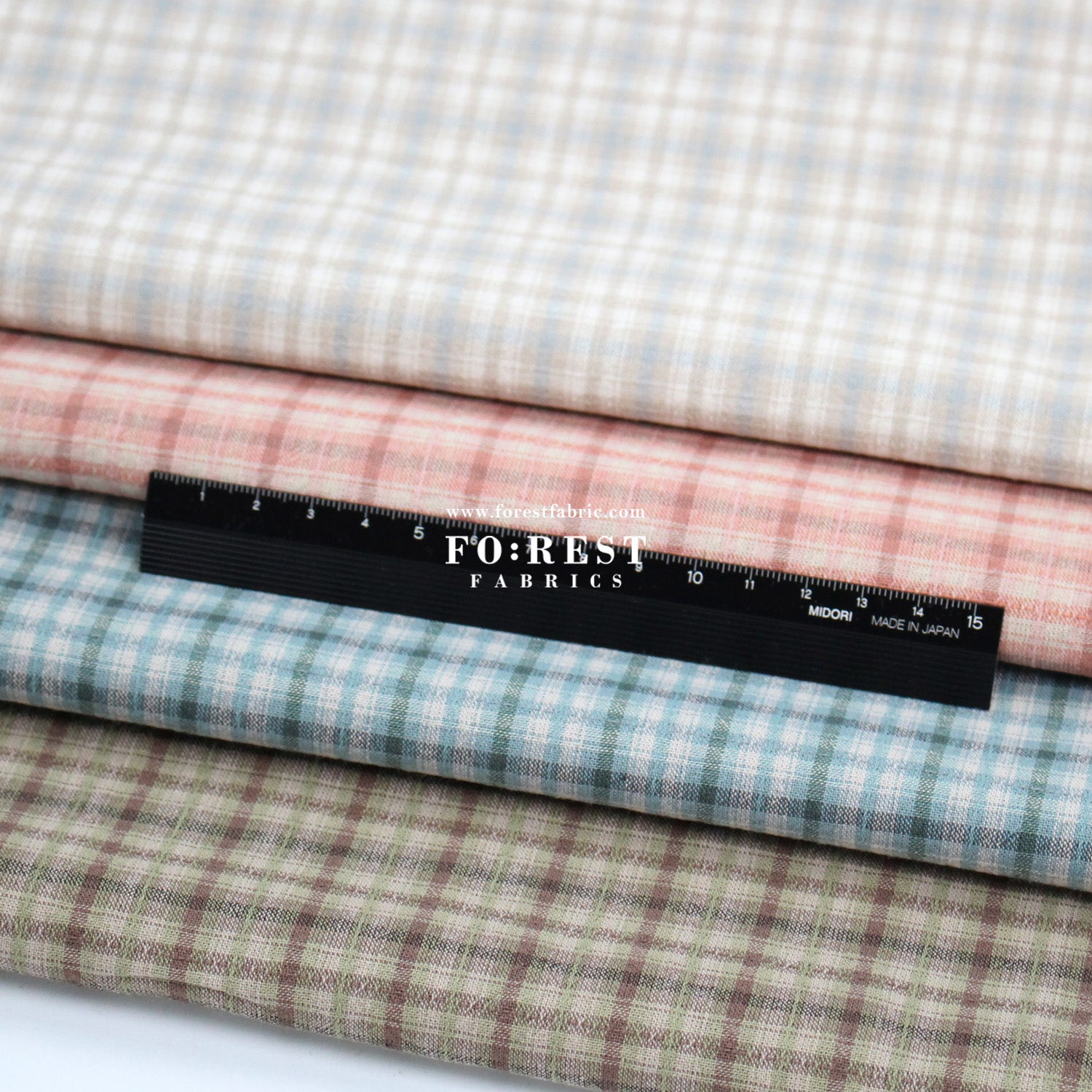 [日本布], [韓國布],[美國布],[Liberty],[DIY手作],   - FO:REST Fabric 布恩堂