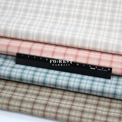 [日本布], [韓國布],[美國布],[Liberty],[DIY手作],   - FO:REST Fabric 布恩堂