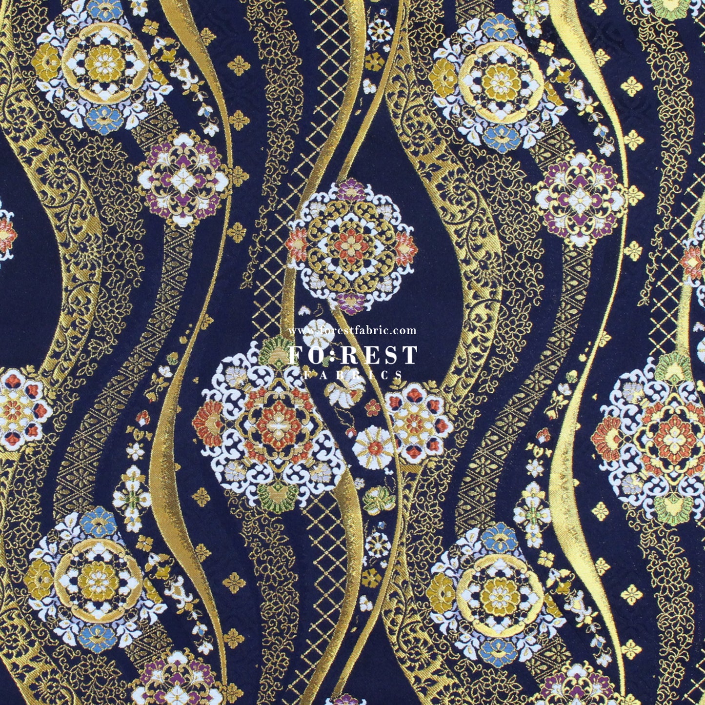[日本布], [韓國布],[美國布],[Liberty],[DIY手作],   - FO:REST Fabric 布恩堂