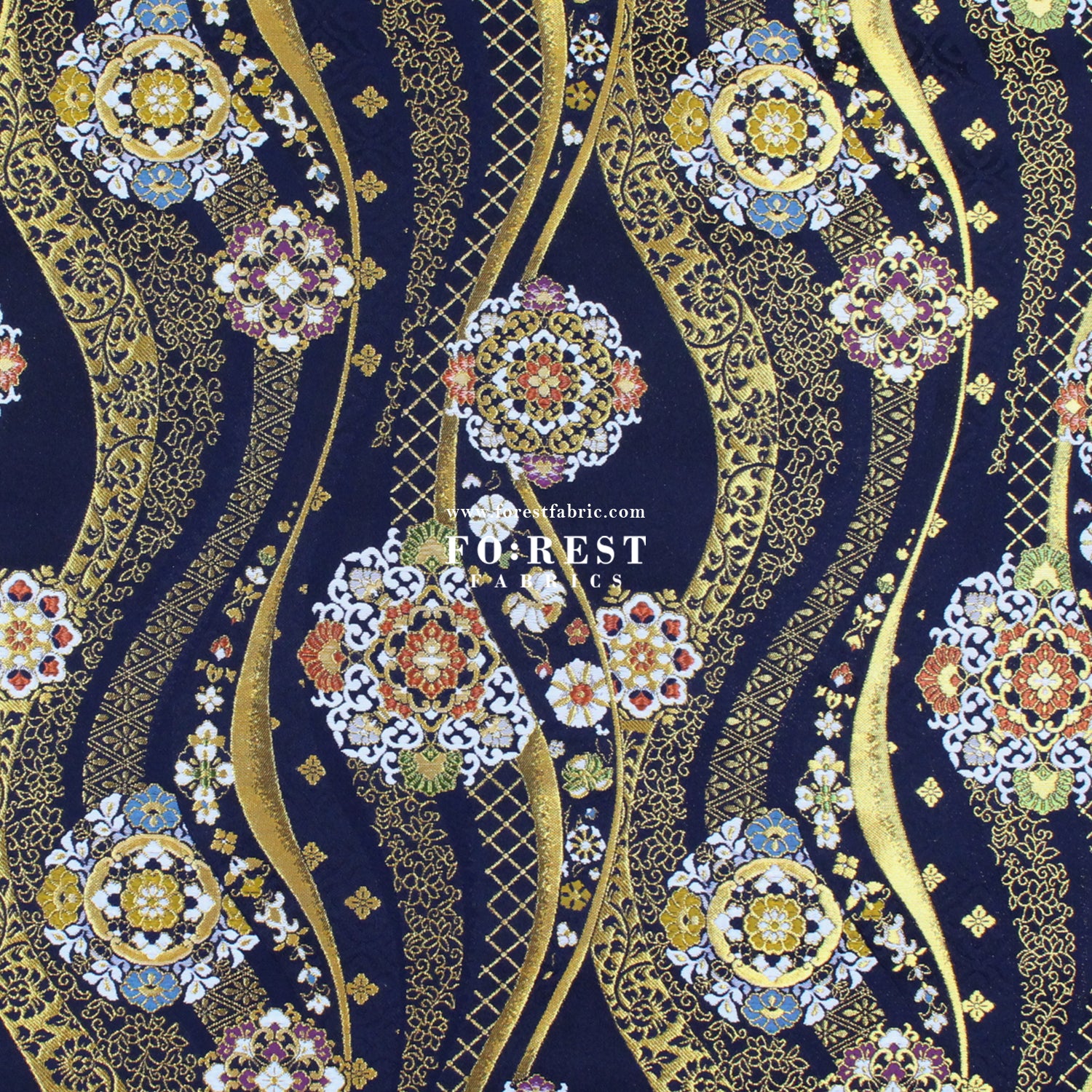 [日本布], [韓國布],[美國布],[Liberty],[DIY手作],   - FO:REST Fabric 布恩堂