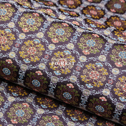 [日本布], [韓國布],[美國布],[Liberty],[DIY手作],   - FO:REST Fabric 布恩堂