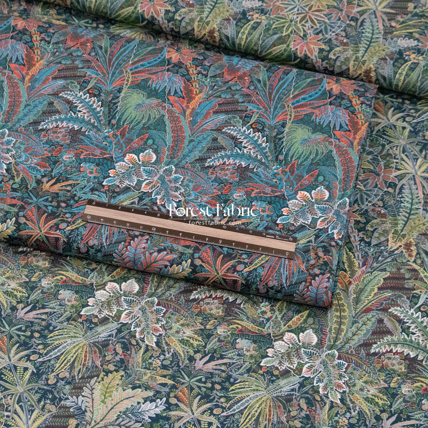 [日本布], [韓國布],[美國布],[Liberty],[DIY手作],   - FO:REST Fabric 布恩堂