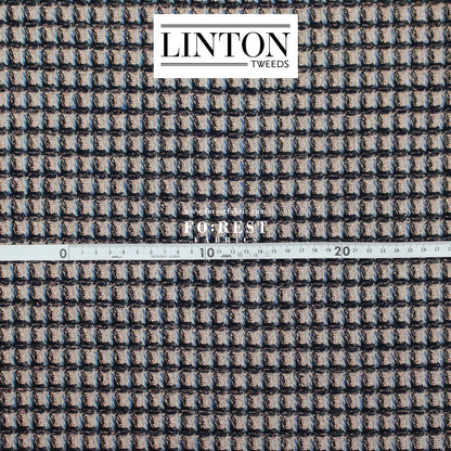 [日本布], [韓國布],[美國布],[Liberty],[DIY手作],   - FO:REST Fabric 布恩堂