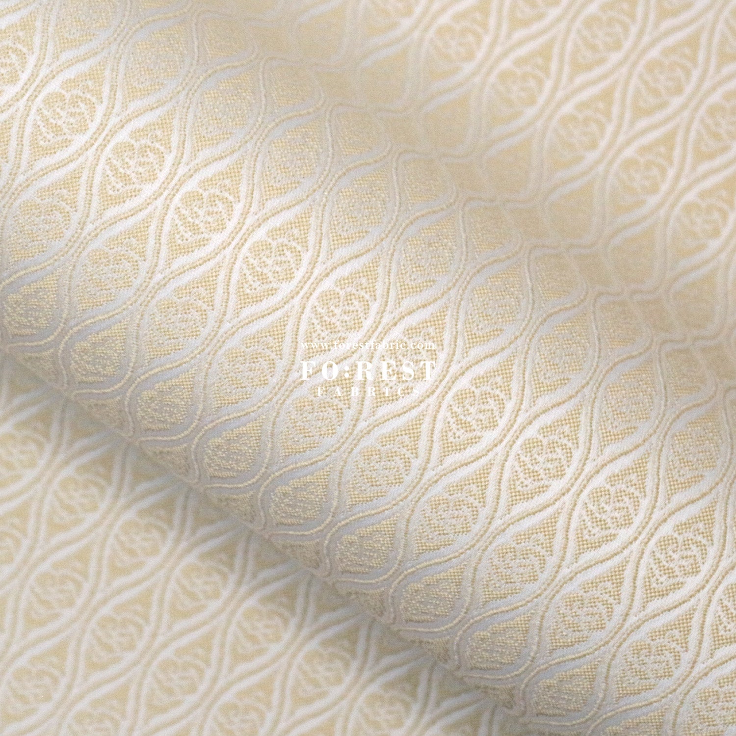 [日本布], [韓國布],[美國布],[Liberty],[DIY手作],   - FO:REST Fabric 布恩堂