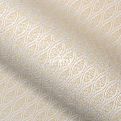[日本布], [韓國布],[美國布],[Liberty],[DIY手作],   - FO:REST Fabric 布恩堂