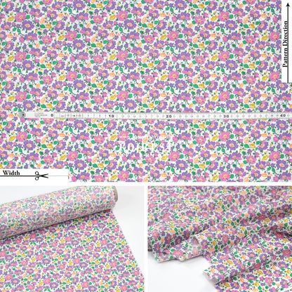 [日本布], [韓國布],[美國布],[Liberty],[DIY手作],   - FO:REST Fabric 布恩堂
