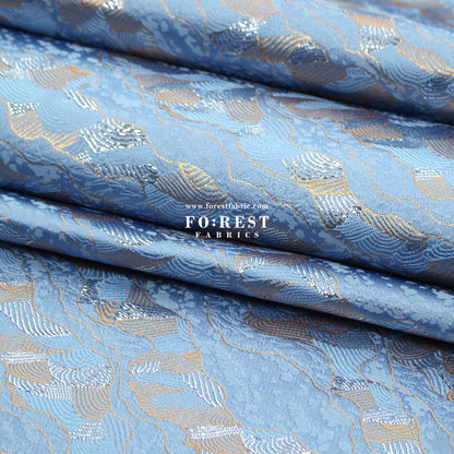 [日本布], [韓國布],[美國布],[Liberty],[DIY手作],   - FO:REST Fabric 布恩堂