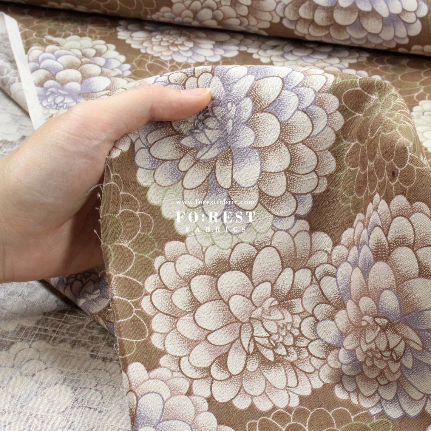 [日本布], [韓國布],[美國布],[Liberty],[DIY手作],   - FO:REST Fabric 布恩堂