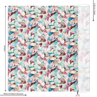 [日本布], [韓國布],[美國布],[Liberty],[DIY手作],   - FO:REST Fabric 布恩堂
