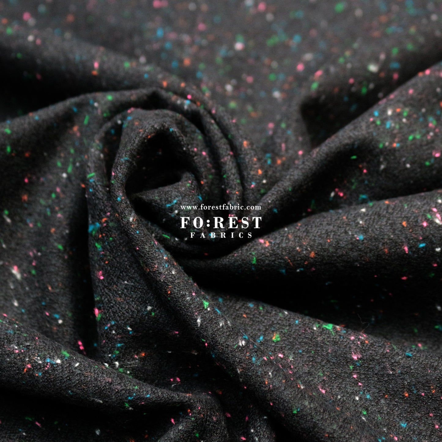 [日本布], [韓國布],[美國布],[Liberty],[DIY手作],   - FO:REST Fabric 布恩堂