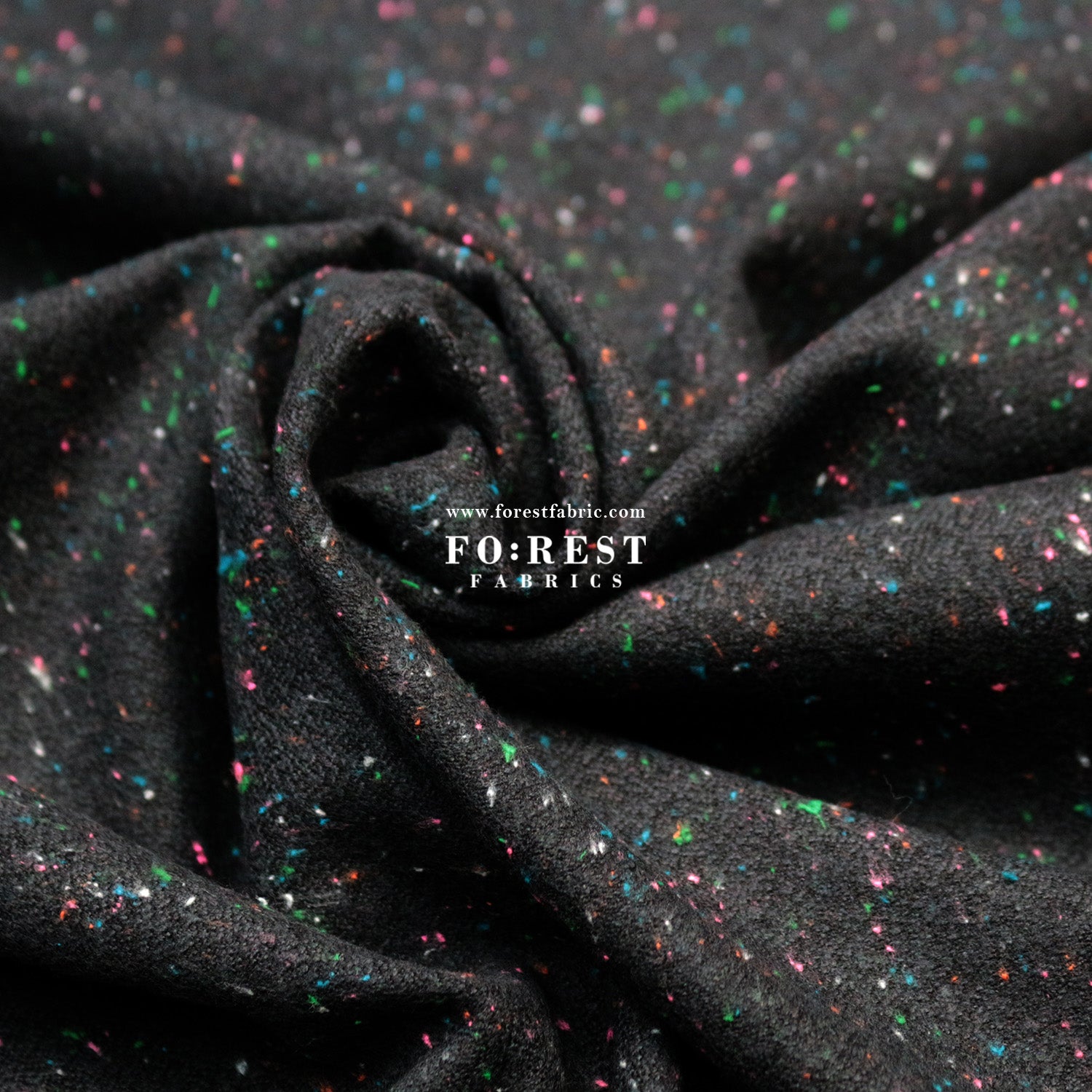 [日本布], [韓國布],[美國布],[Liberty],[DIY手作],   - FO:REST Fabric 布恩堂