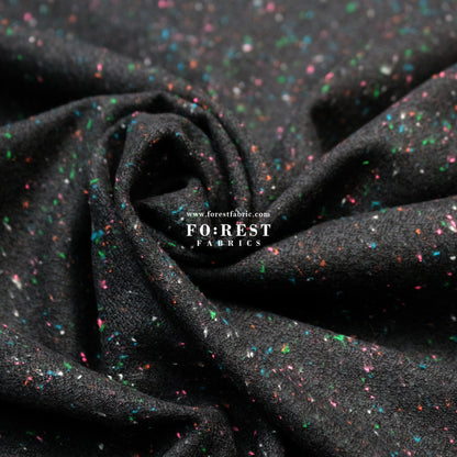 [日本布], [韓國布],[美國布],[Liberty],[DIY手作],   - FO:REST Fabric 布恩堂