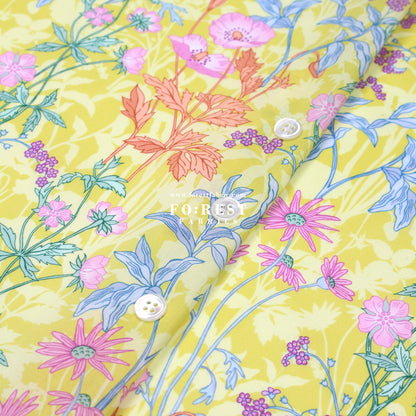 [日本布], [韓國布],[美國布],[Liberty],[DIY手作],   - FO:REST Fabric 布恩堂
