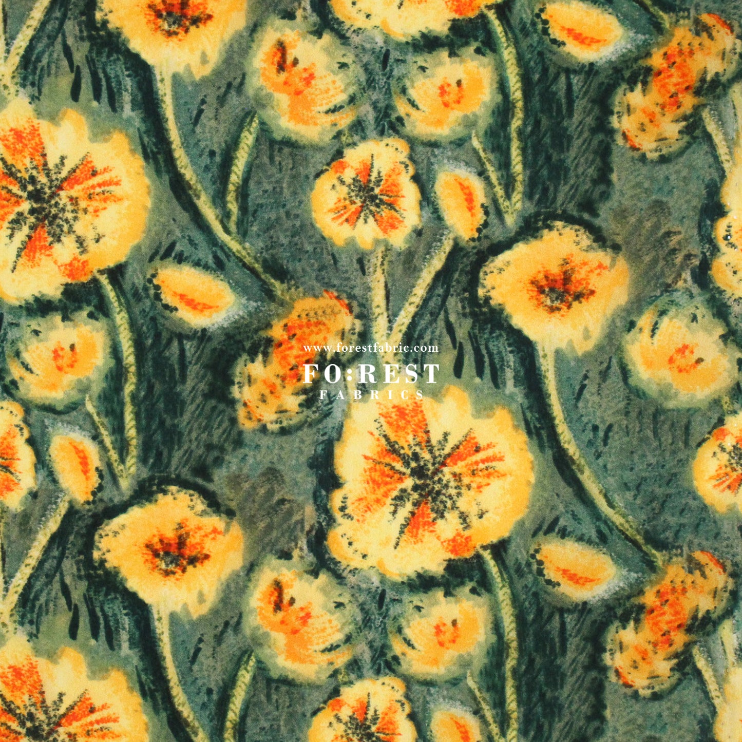 [日本布], [韓國布],[美國布],[Liberty],[DIY手作],   - FO:REST Fabric 布恩堂
