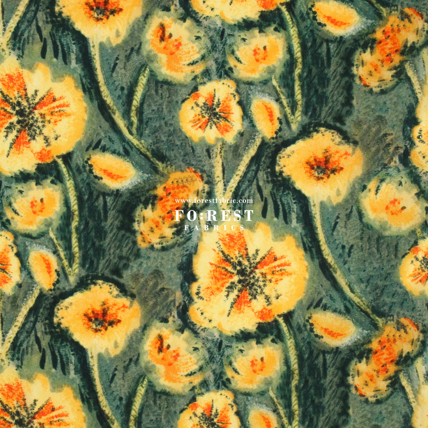 [日本布], [韓國布],[美國布],[Liberty],[DIY手作],   - FO:REST Fabric 布恩堂