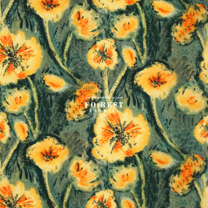 [日本布], [韓國布],[美國布],[Liberty],[DIY手作],   - FO:REST Fabric 布恩堂