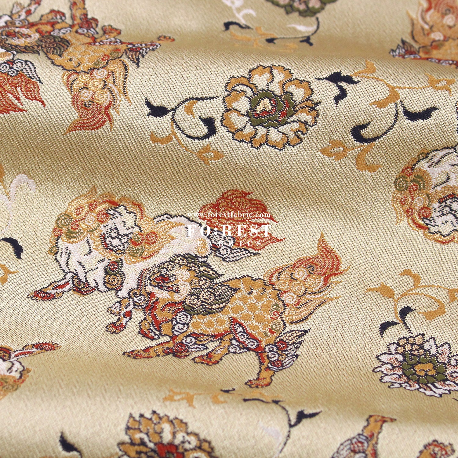 [日本布], [韓國布],[美國布],[Liberty],[DIY手作],   - FO:REST Fabric 布恩堂