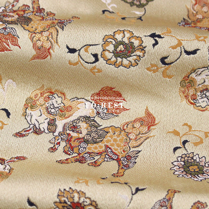 [日本布], [韓國布],[美國布],[Liberty],[DIY手作],   - FO:REST Fabric 布恩堂