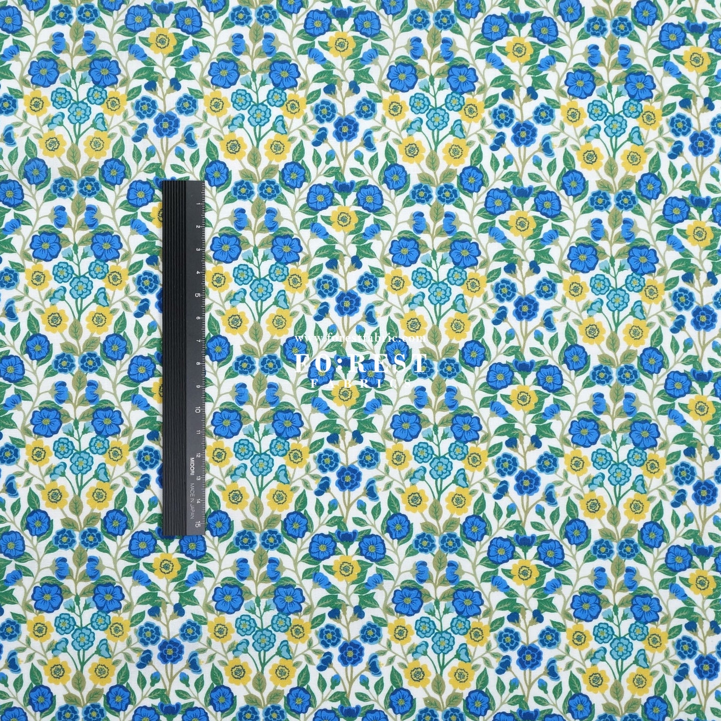 [日本布], [韓國布],[美國布],[Liberty],[DIY手作],   - FO:REST Fabric 布恩堂