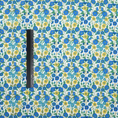 [日本布], [韓國布],[美國布],[Liberty],[DIY手作],   - FO:REST Fabric 布恩堂