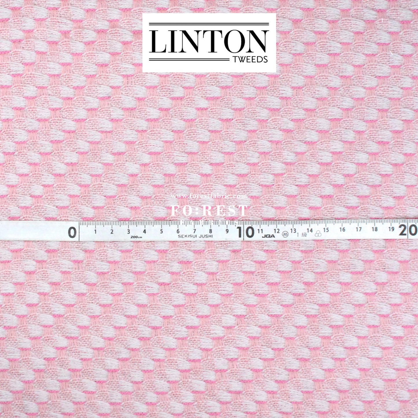 Linton Tweeds 0130