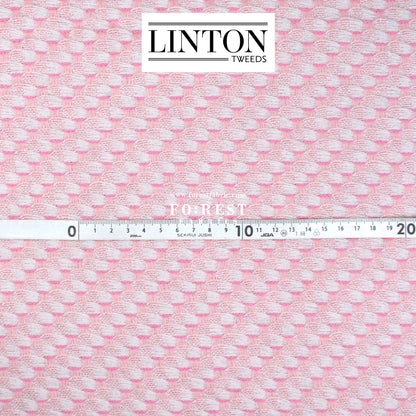 Linton Tweeds 0130