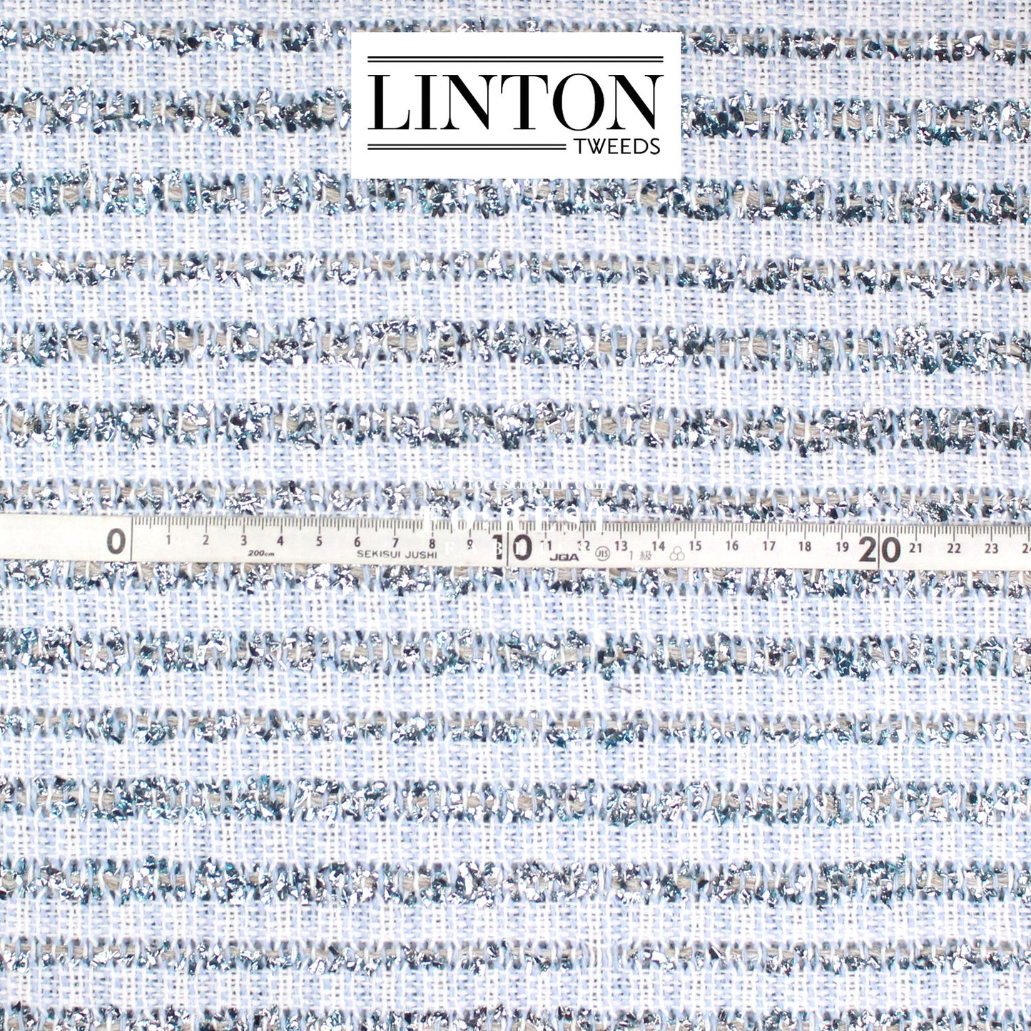 Linton Tweeds 0134