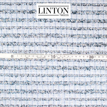 Linton Tweeds 0134