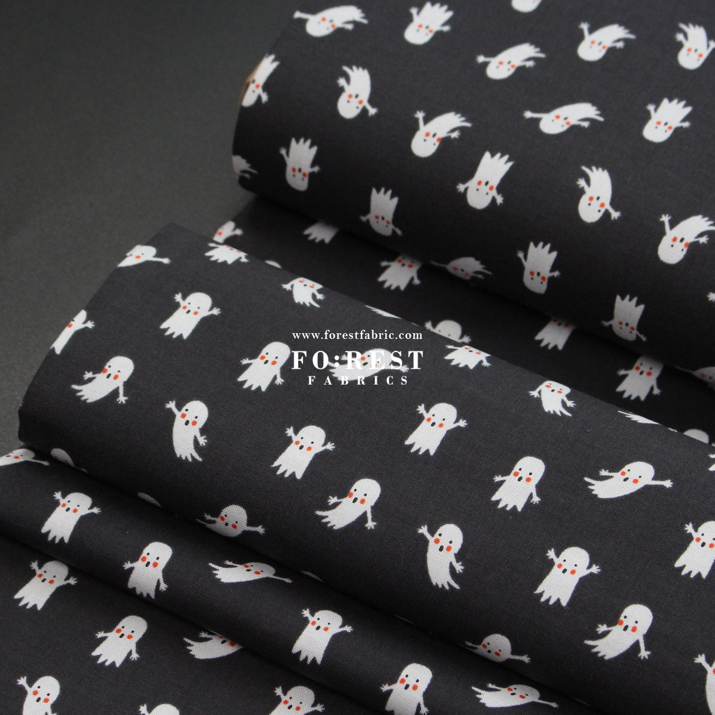[日本布], [韓國布],[美國布],[Liberty],[DIY手作],   - FO:REST Fabric 布恩堂