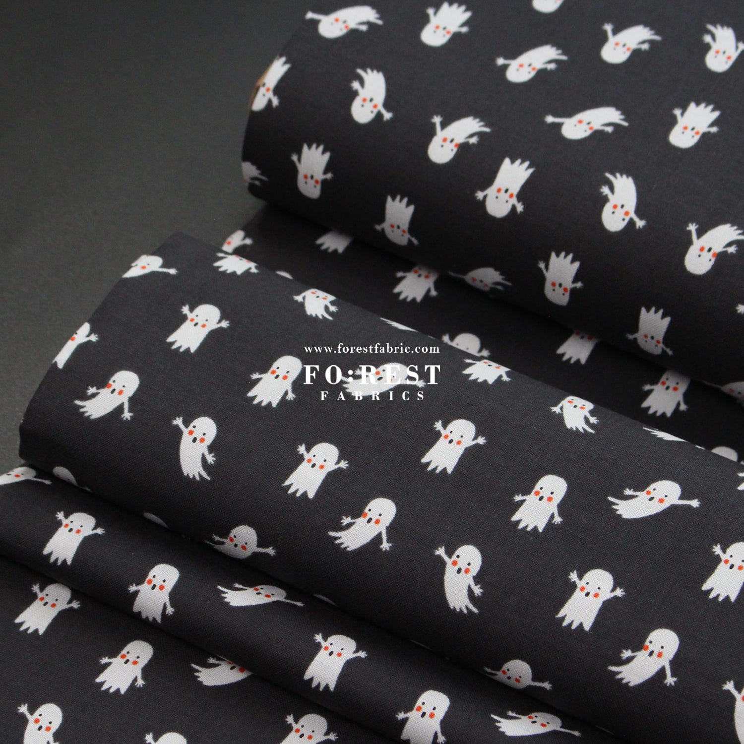 [日本布], [韓國布],[美國布],[Liberty],[DIY手作],   - FO:REST Fabric 布恩堂