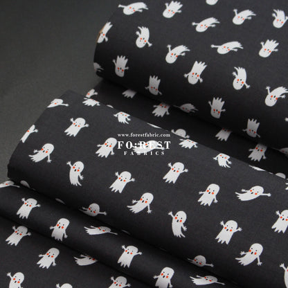 [日本布], [韓國布],[美國布],[Liberty],[DIY手作],   - FO:REST Fabric 布恩堂