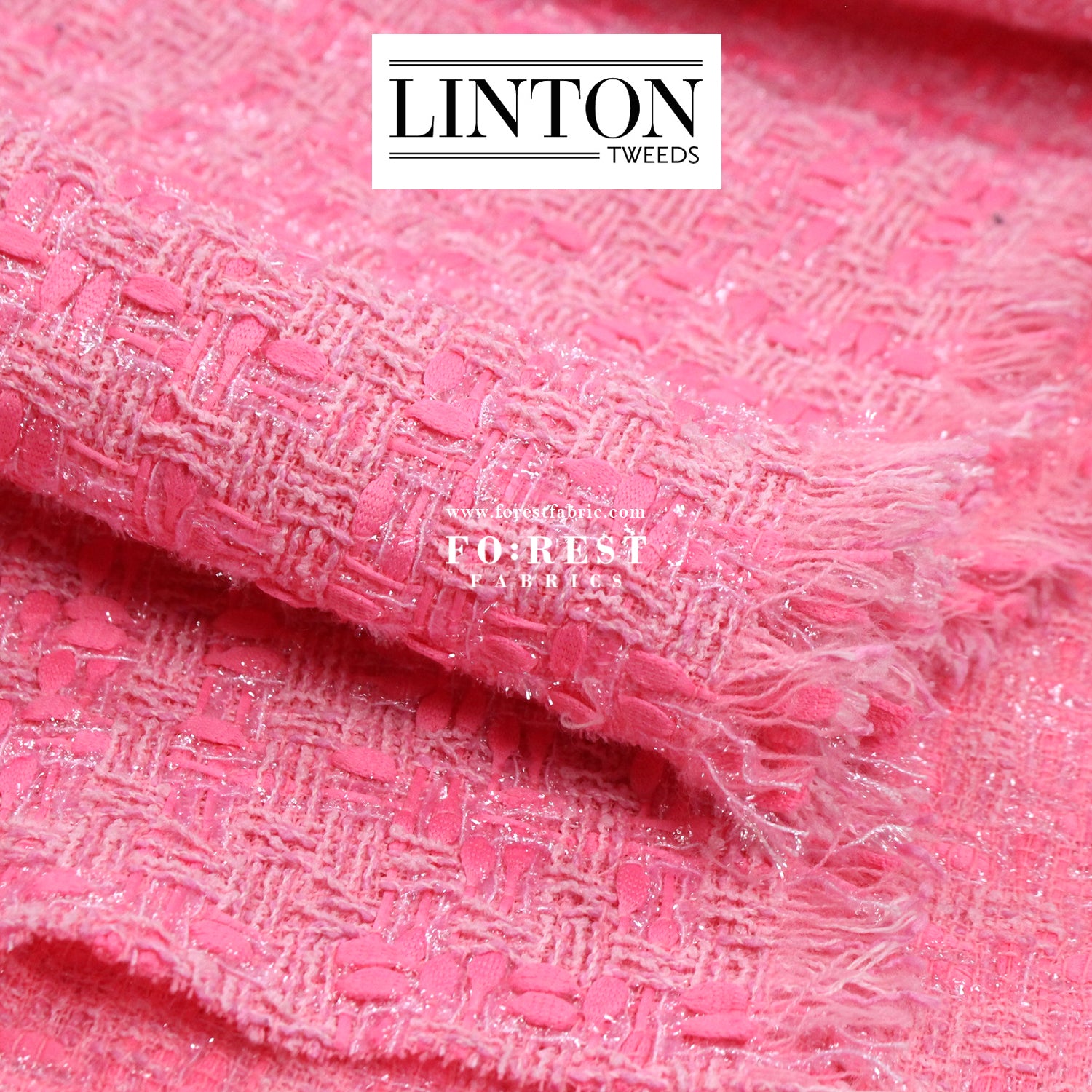 [日本布], [韓國布],[美國布],[Liberty],[DIY手作],   - FO:REST Fabric 布恩堂