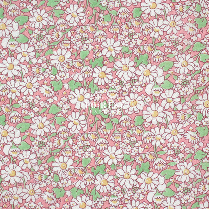 [日本布], [韓國布],[美國布],[Liberty],[DIY手作],   - FO:REST Fabric 布恩堂