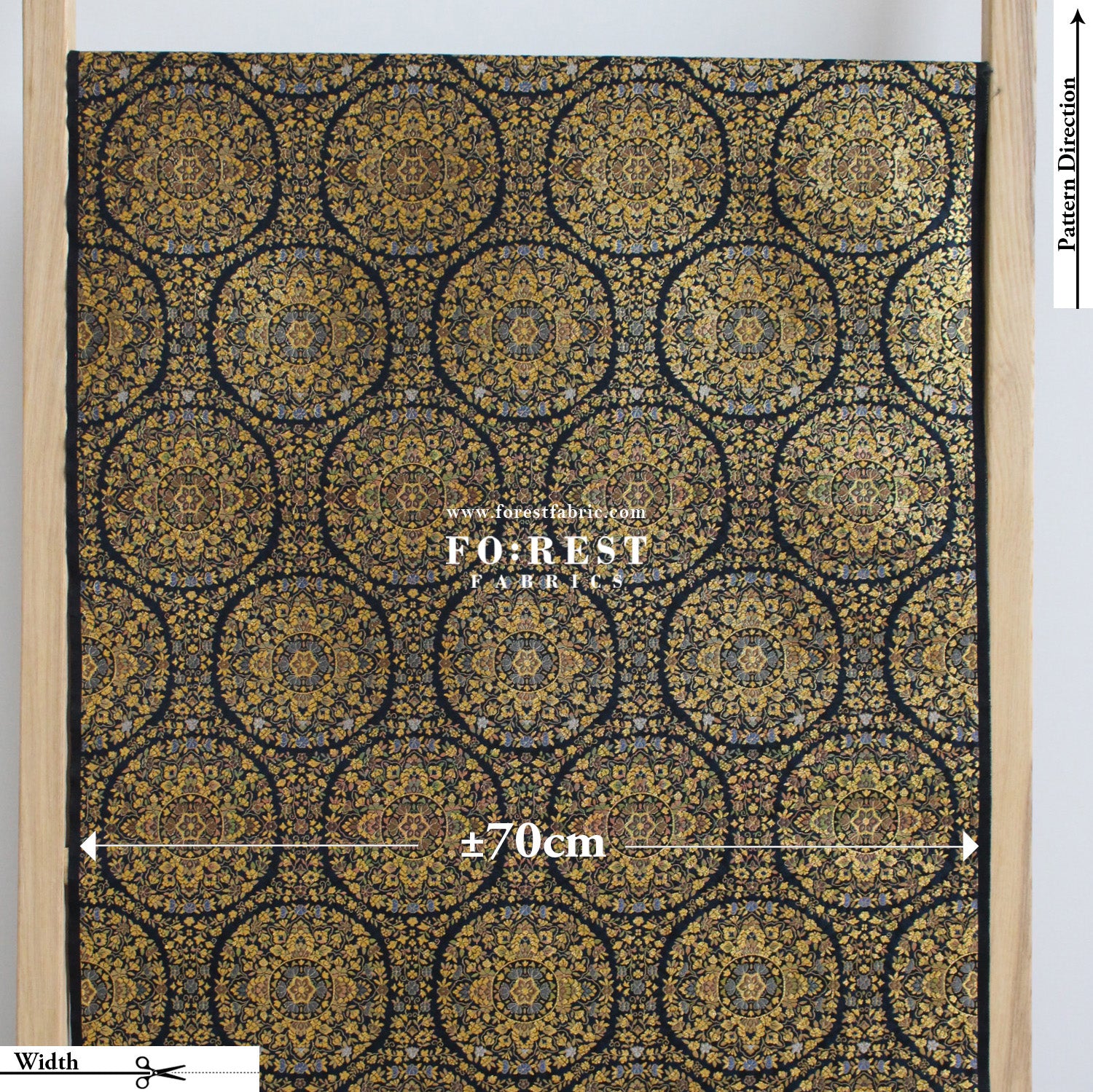 [日本布], [韓國布],[美國布],[Liberty],[DIY手作],   - FO:REST Fabric 布恩堂