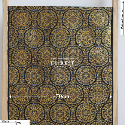 [日本布], [韓國布],[美國布],[Liberty],[DIY手作],   - FO:REST Fabric 布恩堂