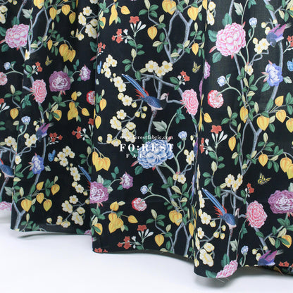 [日本布], [韓國布],[美國布],[Liberty],[DIY手作],   - FO:REST Fabric 布恩堂