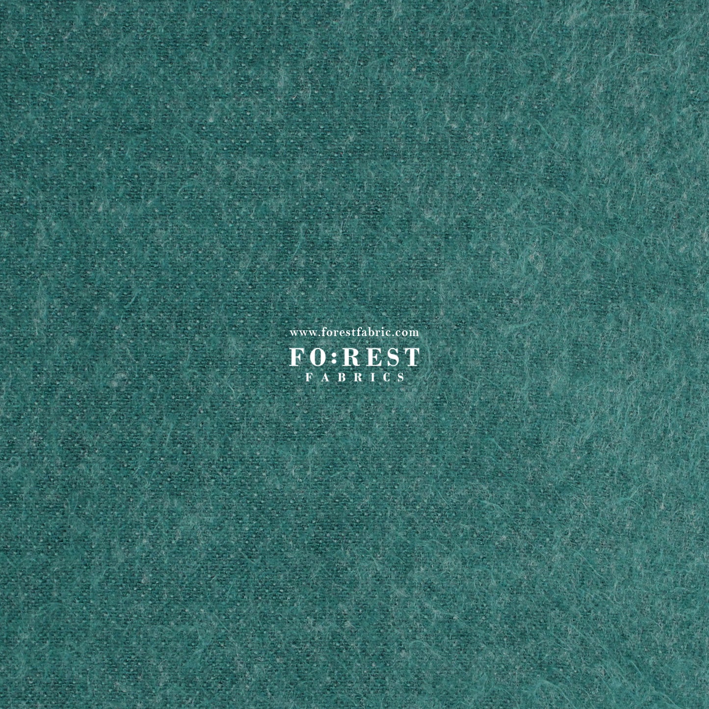 [日本布], [韓國布],[美國布],[Liberty],[DIY手作],   - FO:REST Fabric 布恩堂