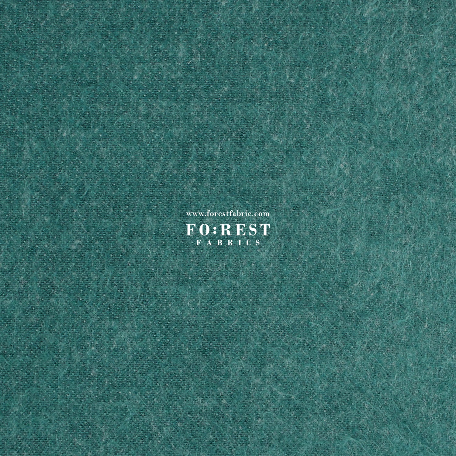 [日本布], [韓國布],[美國布],[Liberty],[DIY手作],   - FO:REST Fabric 布恩堂