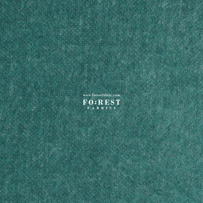 [日本布], [韓國布],[美國布],[Liberty],[DIY手作],   - FO:REST Fabric 布恩堂