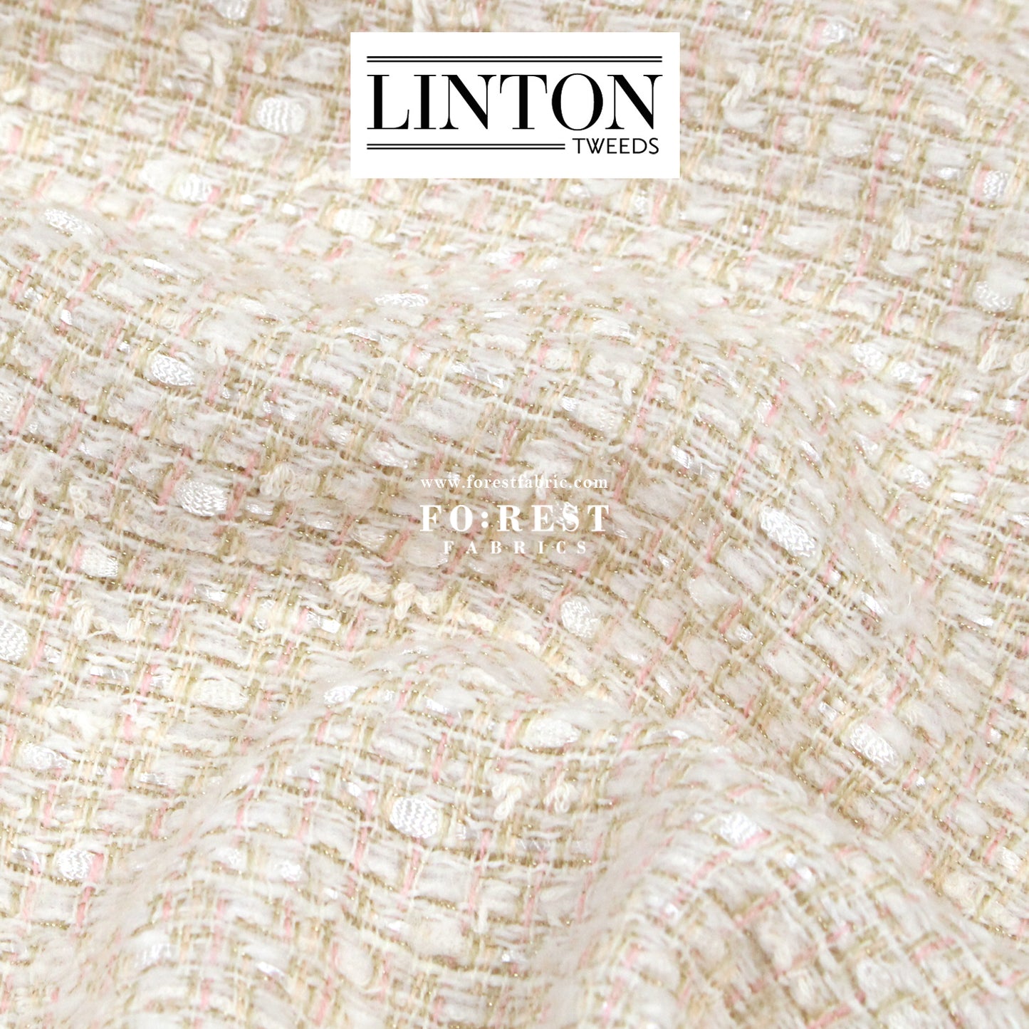 [日本布], [韓國布],[美國布],[Liberty],[DIY手作],   - FO:REST Fabric 布恩堂