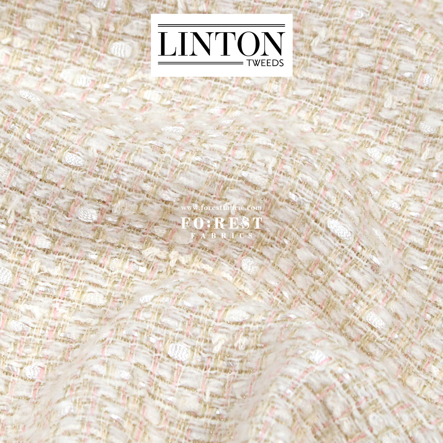 [日本布], [韓國布],[美國布],[Liberty],[DIY手作],   - FO:REST Fabric 布恩堂