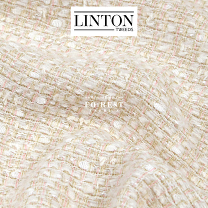 [日本布], [韓國布],[美國布],[Liberty],[DIY手作],   - FO:REST Fabric 布恩堂
