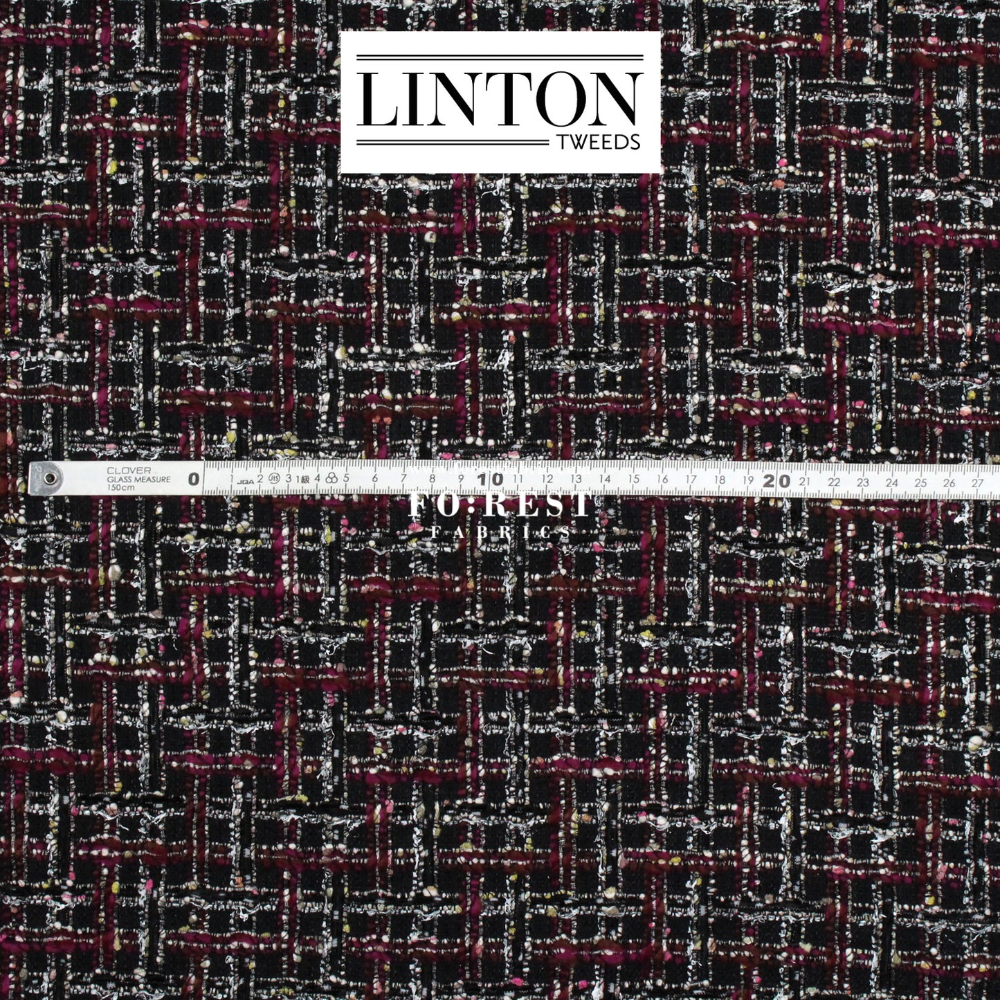 [日本布], [韓國布],[美國布],[Liberty],[DIY手作],   - FO:REST Fabric 布恩堂