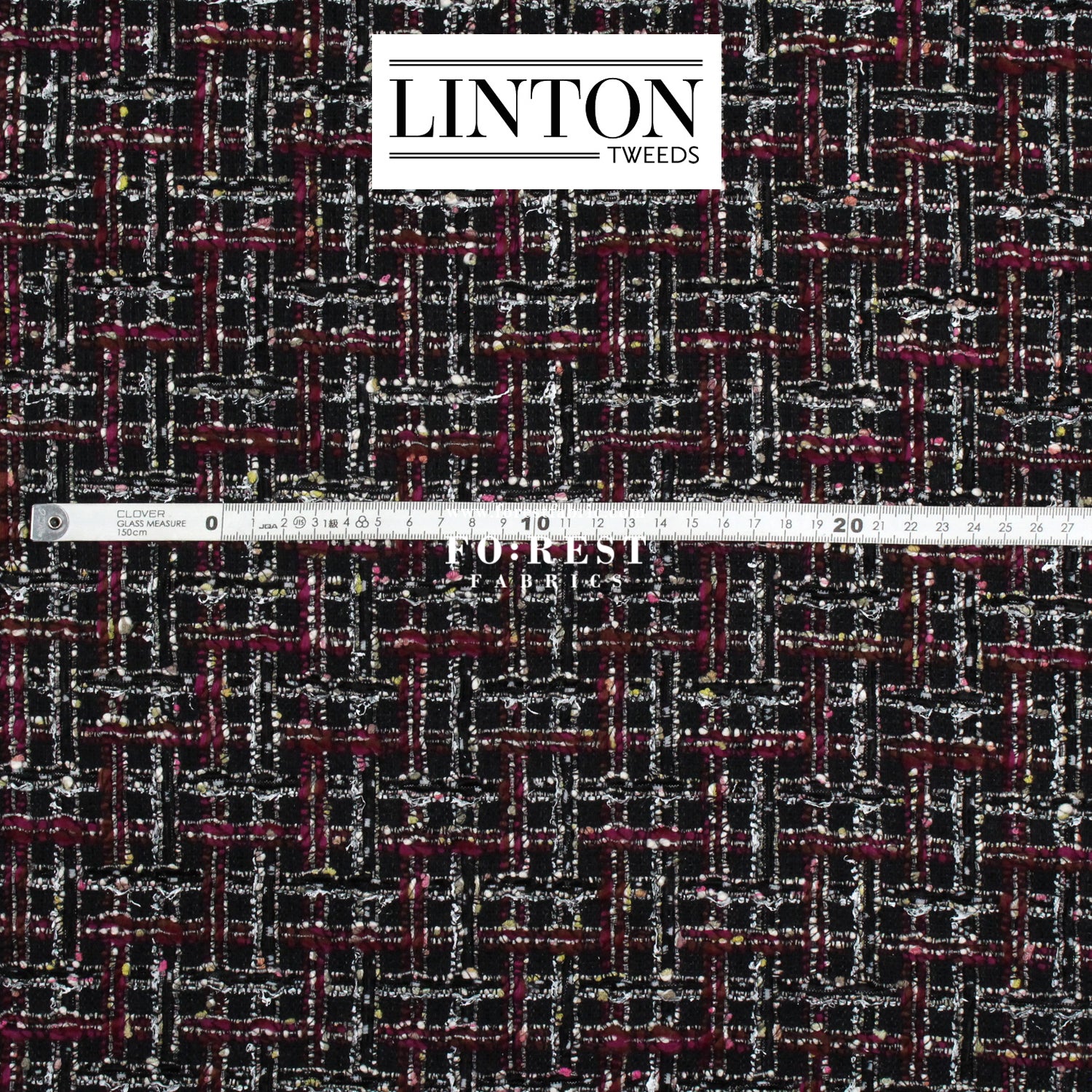 [日本布], [韓國布],[美國布],[Liberty],[DIY手作],   - FO:REST Fabric 布恩堂