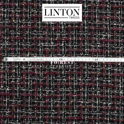 [日本布], [韓國布],[美國布],[Liberty],[DIY手作],   - FO:REST Fabric 布恩堂